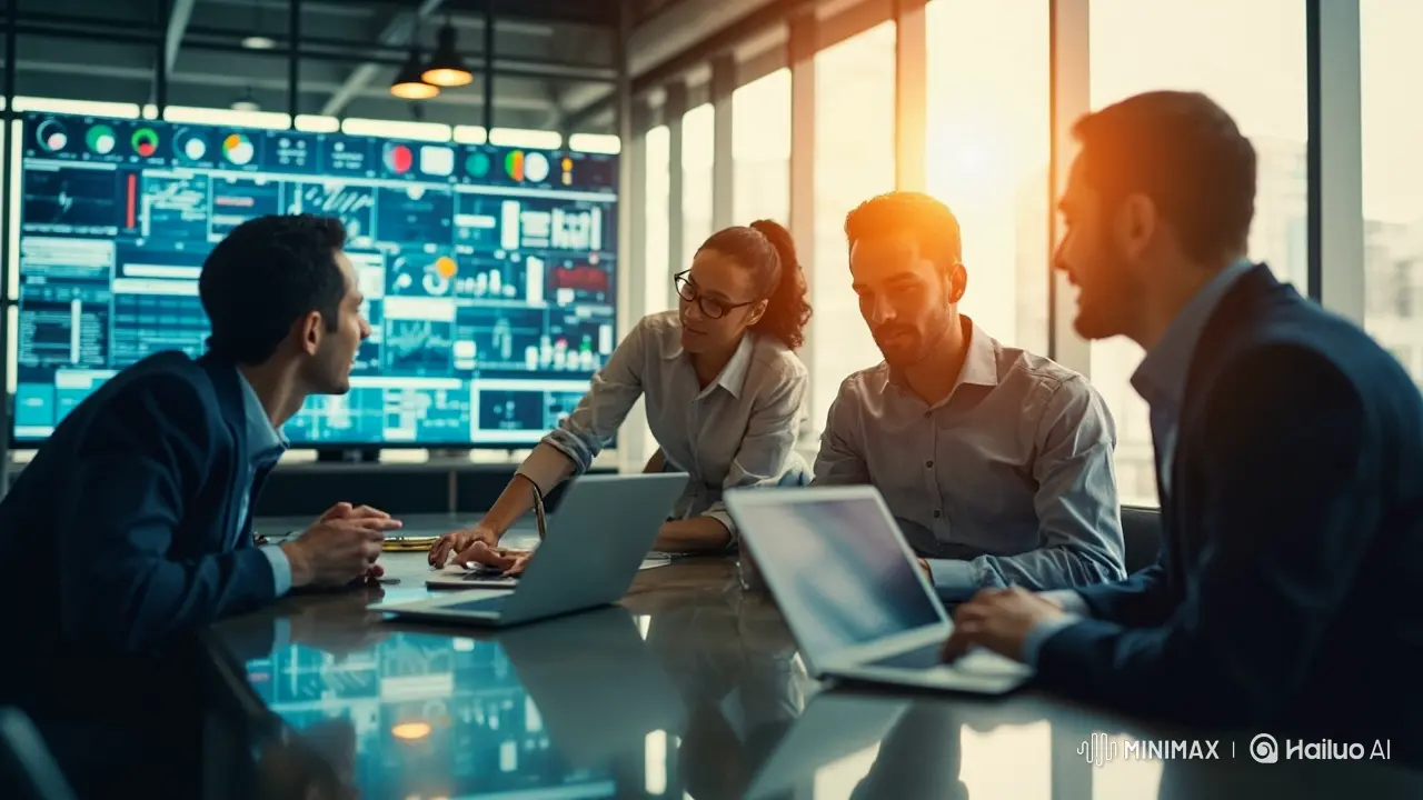 Suporte de TI: Transforme Sua Empresa