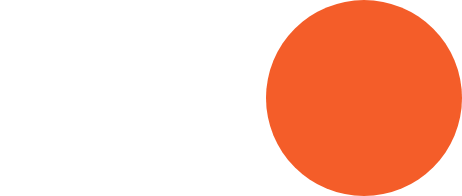 Nossos serviços