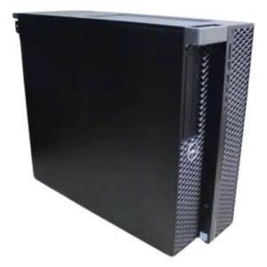 Workstation Precision 5820