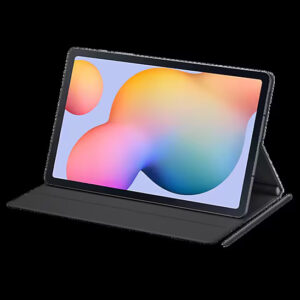 Tablet Básico Galaxy