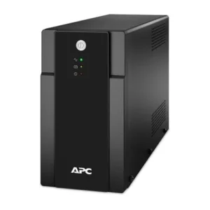 Nobreak Estável 1200VA