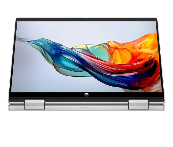 Notebook Avançado Pavilion - Imagem 6