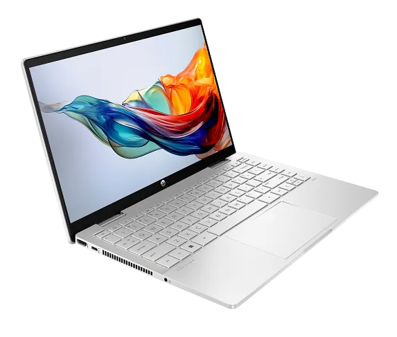 Notebook Avançado Pavilion - Imagem 2