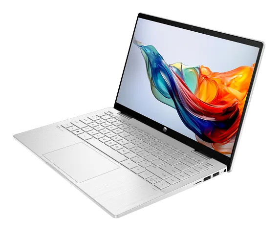 Notebook Avançado Pavilion - Imagem 4