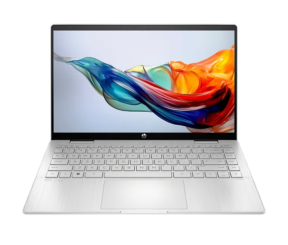 Notebook Avançado Pavilion - Imagem 5