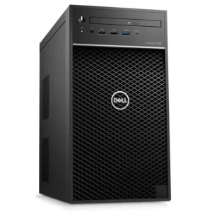 Workstation Precision 3650