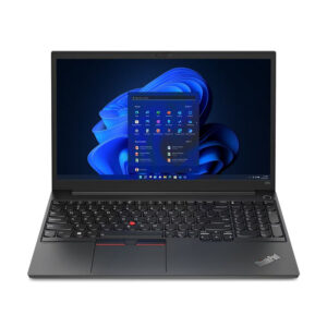 Notebook Produtivo ThinkPad